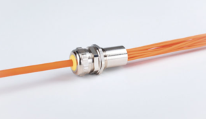 Telegärtner Presents New Metric Cable Splitters with IP68 Rating