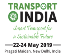 Transport India Expo