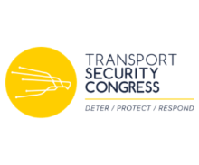 Transport Security Congress 2019