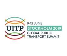 UITP Global Public Transport Summit