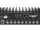 ADLINK Technology