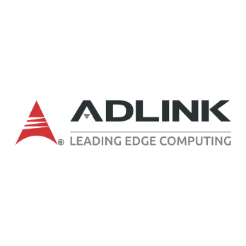 ADLINK Technology