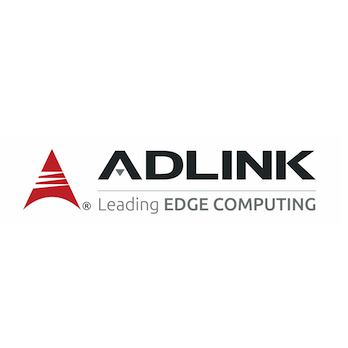 ADLINK Railway Focused Systems