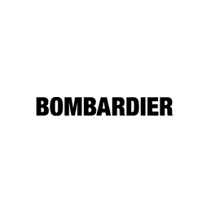 Bombardier Transportation