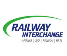Railway Interchange 2019