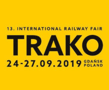 TRAKO 2019