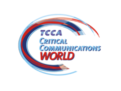 Critical Communications World