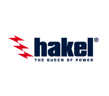 New Hakel Headquarters in Russia Under Construction