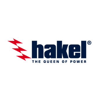 New Hakel Headquarters in Russia Under Construction