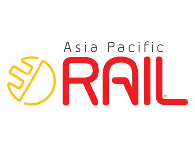 Asia Pacific Rail