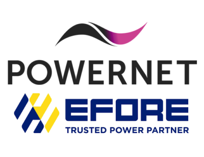 Efore Plc Completes Acquisition of Entire Share Capital of Powernet International Oy