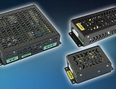 intreXis: A New Definition of High Performance DC-DC Converters for Railway Applications