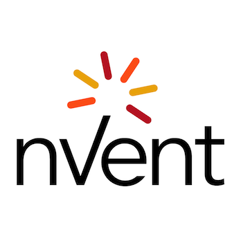 nVent ERICO Introduces RTBN, Next Generation Rail Data and Signal Protection