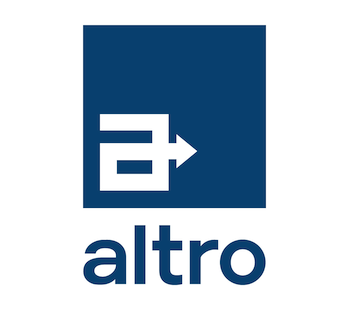 Visit Altro at the First Rolling Stock Networking Event