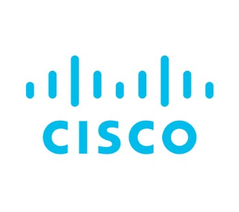 How Cisco Helps VR Group Transport Finland More Efficiently