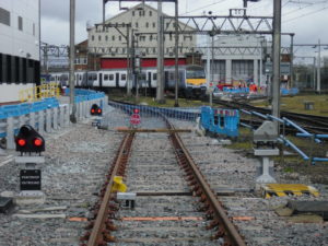 24/7 Maintenance Cover for Safety and Control Systems