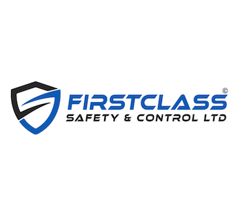 Rail Depot Protection System