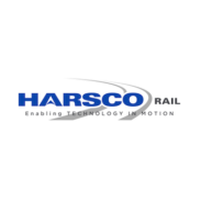 Harsco Rail Showcases Innovation and Excellence at InnoTrans 2024