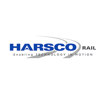 Harsco Rail Stoneblowing Technology