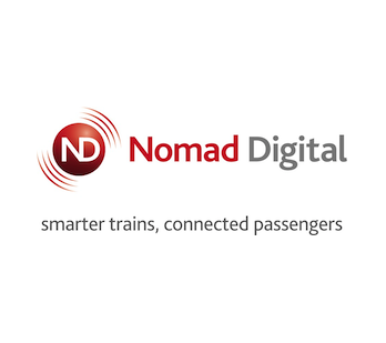 About Nomad Digital