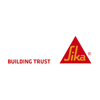 Sika Powerflex Technology Wins Innovation Award