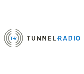 Tunnel Radio: Pioneers in Reliable Railway Communications