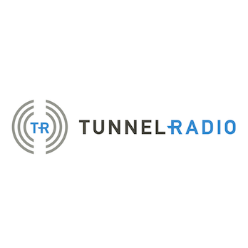 Tunnel Radio