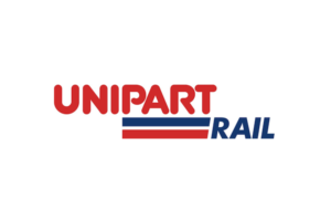 Unipart Rail at Africa Rail