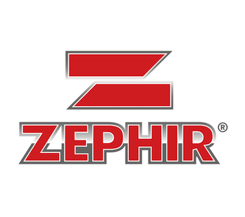 Zephir