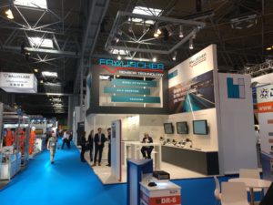 Industry Insider Week 18 – 11 Must-Read Rail Stories