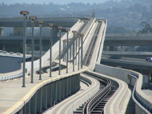 Industry Insider Week 26 – 12 Must-Read Rail Stories