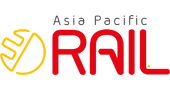 Asia Pacific Rail Virtual