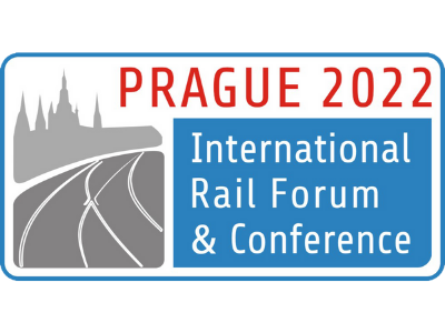 International Rail Forum and Conference