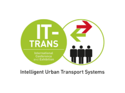 IT-TRANS