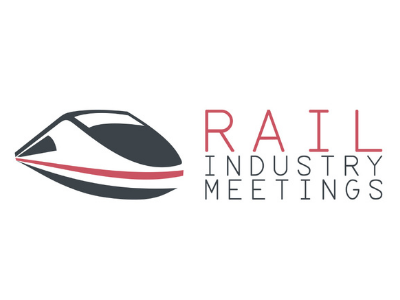 Rail Industry Meetings