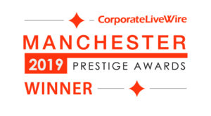 SMA Marketing Agency of the Year 2019