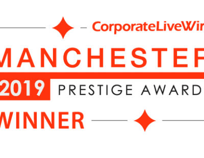 SMA Marketing Agency of the Year 2019