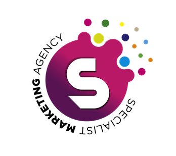 Specialist Marketing Agency