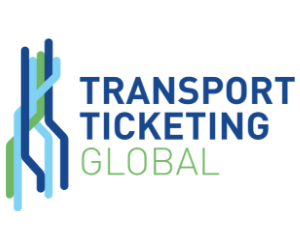 Transport Ticketing Global 2020