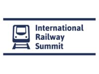 International Railway Summit