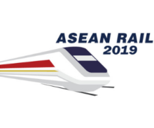 ASEAN Rail Summit 2019