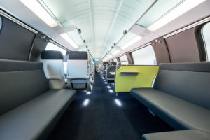 Industry Insider Week 30 – 10 Must-Read Rail News Stories