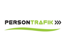 Persontrafik