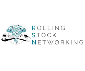 Rolling Stock Networking 2020