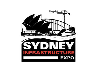 Sydney Transport Expo