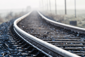 Unipart Rail – Supporting the Devolved Railway