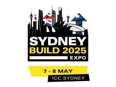 Sydney Build Expo