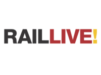 Rail Live!