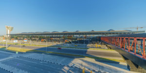 Industry Insider Week 33 – 9 Must-Read Rail News Stories