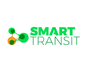 Smart Transit
